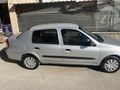 Sahibinden Renault Clio 1.5 dCi Authentique 2007 Model  301500 km Gri   Renk 