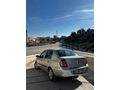 Sahibinden Renault Clio 1.5 dCi Authentique 2007 Model  301500 km Gri   Renk 