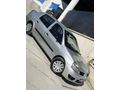 Sahibinden Renault Clio 1.5 dCi Authentique 2007 Model  301500 km Gri   Renk 