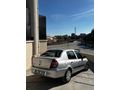 Sahibinden Renault Clio 1.5 dCi Authentique 2007 Model  301500 km Gri   Renk 
