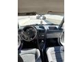 Sahibinden Renault Clio 1.5 dCi Authentique 2007 Model  301500 km Gri   Renk 