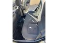 Sahibinden Renault Clio 1.5 dCi Authentique 2007 Model  301500 km Gri   Renk 