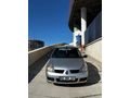 Sahibinden Renault Clio 1.5 dCi Authentique 2007 Model  301500 km Gri   Renk 