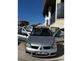 Sahibinden Renault Clio 1.5 dCi Authentique 2007 Model  301500 km Gri   Renk 