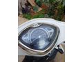 Sahibinden Yamaha D'elight