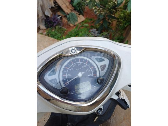 Sahibinden Yamaha D'elight