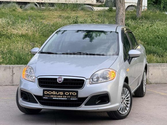 HATASIZ&BOYASIZ EMSALSİZ SIFIRDAN FARKSIZ 84.000 KMDE