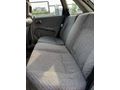 Sahibinden Opel Astra 1.6 GL 1994 Model 