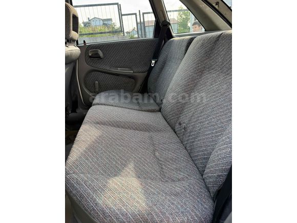 Sahibinden Opel Astra 1.6 GL 1994 Model 