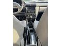 Sahibinden Opel Astra 1.6 GL 1994 Model 