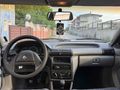 Sahibinden Opel Astra 1.6 GL 1994 Model 