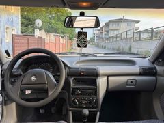 Sahibinden Opel Astra 1.6 GL 1994 Model 