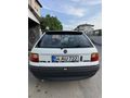 Sahibinden Opel Astra 1.6 GL 1994 Model 