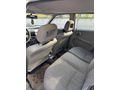 Sahibinden Opel Astra 1.6 GL 1994 Model 