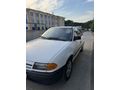 Sahibinden Opel Astra 1.6 GL 1994 Model 