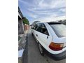 Sahibinden Opel Astra 1.6 GL 1994 Model 