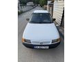 Sahibinden Opel Astra 1.6 GL 1994 Model 