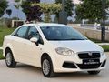 HATASIZ BOYASIZ 2017 LİNEA