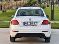 HATASIZ BOYASIZ 2017 LİNEA