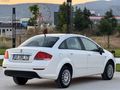 HATASIZ BOYASIZ 2017 LİNEA