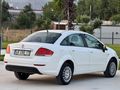 HATASIZ BOYASIZ 2017 LİNEA