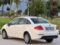 HATASIZ BOYASIZ 2017 LİNEA