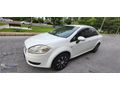 HATASIZ BOYASIZ TRAMERSİZ 2013 MODEL MOTOR VE YÜRÜR SÜPER MASRFZ