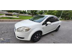 HATASIZ BOYASIZ TRAMERSİZ 2013 MODEL MOTOR VE YÜRÜR SÜPER MASRFZ