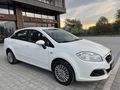 HATASIZ BOYASIZ 120.000 KM