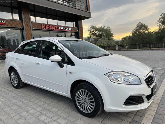 HATASIZ BOYASIZ 120.000 KM