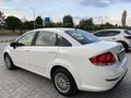 HATASIZ BOYASIZ 120.000 KM
