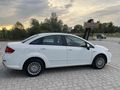 HATASIZ BOYASIZ 120.000 KM