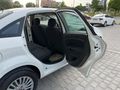 HATASIZ BOYASIZ 120.000 KM