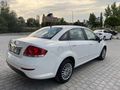 HATASIZ BOYASIZ 120.000 KM