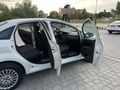 HATASIZ BOYASIZ 120.000 KM