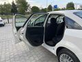 HATASIZ BOYASIZ 120.000 KM