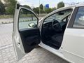 HATASIZ BOYASIZ 120.000 KM