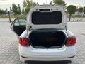 HATASIZ BOYASIZ 120.000 KM