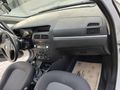 HATASIZ BOYASIZ 120.000 KM