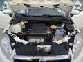 HATASIZ BOYASIZ 120.000 KM