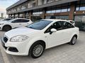 HATASIZ BOYASIZ 120.000 KM