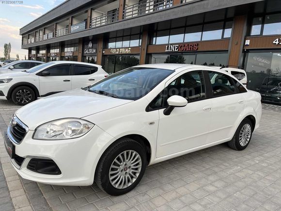 HATASIZ BOYASIZ 120.000 KM