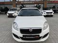 HATASIZ BOYASIZ 120.000 KM