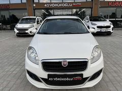 HATASIZ BOYASIZ 120.000 KM