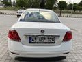HATASIZ BOYASIZ 120.000 KM