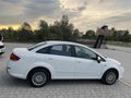 HATASIZ BOYASIZ 120.000 KM