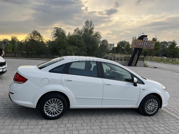 HATASIZ BOYASIZ 120.000 KM