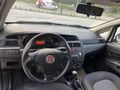 HATASIZ BOYASIZ 120.000 KM