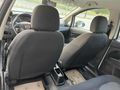 HATASIZ BOYASIZ 120.000 KM