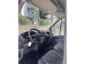Ford Trucks Transit 350 M Çift Kabin 